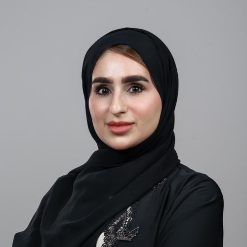 د.عائشة علي عبيد العلي